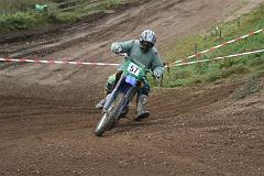 Vrána Loket 2006 146